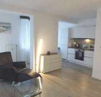 Wohnen auf Zeit in Frankfurt 1.560,00 €