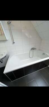 Foto - Wohnung zum Mieten in Hagen 490,00 € 70 m²