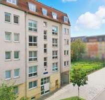 Wohnung zum Kaufen in Dresden 190.000,00 € 56.91 m²