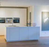 Haus zum Mieten in Bocholt 1.850,00 € 136 m²