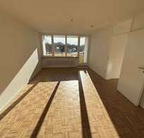 Wohnung zum Mieten in München 1.089,62 € 59.64 m²