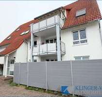 Wohnung zum Kaufen in Ludwigshafen am Rhein 198.000,00 € 69 m²