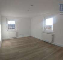 Wohnung zum Mieten in Ochsenfurt 775,00 € 68.78 m² Wohnung zum Mieten in Ochsenfurt 775,00 € 68.78 m²