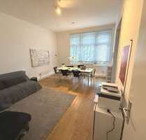 Wohnung zum Mieten in Aachen 1.500,00 € 100 m²