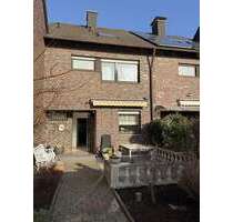 Haus zum Kaufen in Mönchengladbach 379.000,00 € 113 m²