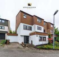 Haus zum Kaufen in Waiblingen 645.000,00 € 171.36 m²