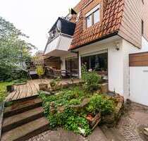 Haus zum Kaufen in Waiblingen 645.000,00 € 171.36 m²