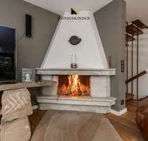 Haus zum Kaufen in Waiblingen 645.000,00 € 171.36 m²