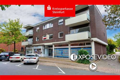 Foto - Haus zum Kaufen in Saerbeck 687.000,00 € 428 m²