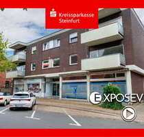 Haus zum Kaufen in Saerbeck 687.000,00 € 428 m²