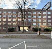 Wohnung zum Kaufen in Hamburg 289.000,00 € 66 m²