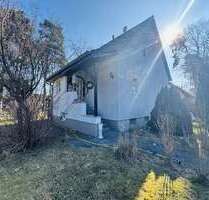 Haus zum Kaufen in Hennigsdorf 450.000,00 € 83 m²