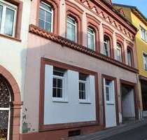 Wohnung zum Kaufen in Edenkoben 79.000,00 € 29 m²