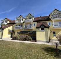 Wohnung zum Mieten in Forstern 720,00 € 60 m²