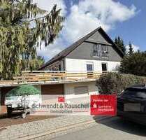 Haus zum Kaufen in Rosbach 489.000,00 € 335.38 m²