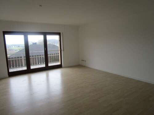 Foto - Wohnung zum Mieten in Porta Westfalica 850,00 € 107 m²