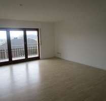 Wohnung zum Mieten in Porta Westfalica 850,00 € 107 m²