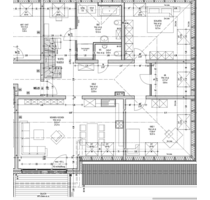 Wohnung zum Mieten in Merseburg 1.804,14 € 153.54 m²
