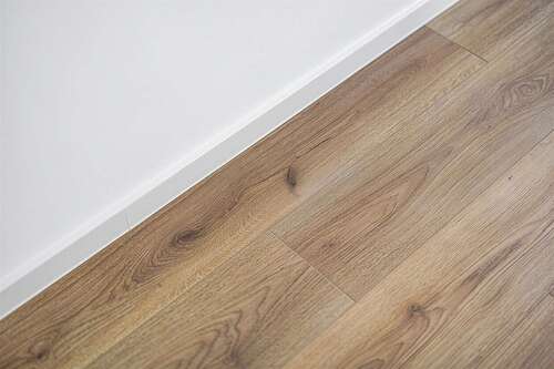 Foto - Wohnung zum Mieten in Leipzig 699,00 € 48 m²