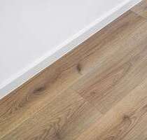 Wohnung zum Mieten in Leipzig 699,00 € 48 m²