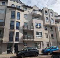 Wohnung zum Mieten in Magdeburg 410,00 € 48.19 m²