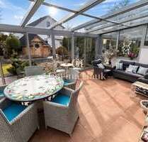 Haus zum Kaufen in Augsburg 995.000,00 € 156 m²