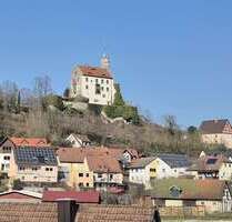 Wohnung zum Mieten in Gößweinstein 902,00 € 106 m²