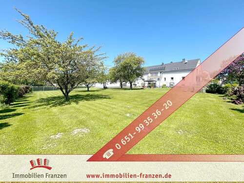 Foto - Haus zum Kaufen in Lorscheid 598.800,00 € 380 m²