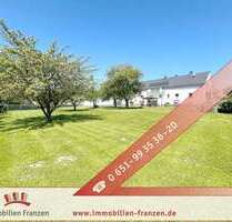 Haus zum Kaufen in Lorscheid 598.800,00 € 380 m²