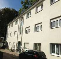 Wohnung zum Mieten in Frankfurt am Main 610,00 € 19.68 m²