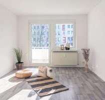 Wohnung zum Mieten in Chemnitz 357,00 € 60.21 m²