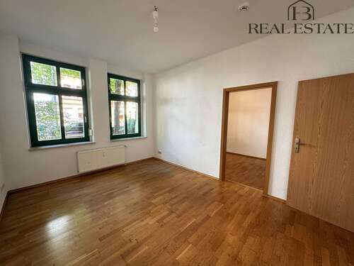 Foto - Wohnung zum Mieten in Magdeburg 505,00 € 61.16 m²