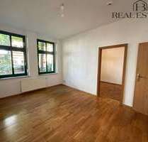 Wohnung zum Mieten in Magdeburg 505,00 € 61.16 m²