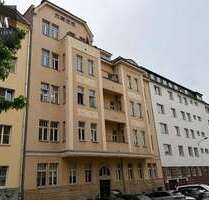 Wohnung zum Mieten in Leipzig Connewitz 725,00 € 70 m² - Leipzig / Connewitz