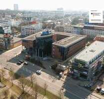 Büro in Rostock 18.200,00 € 1400 m²