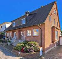 Haus zum Kaufen in Dortmund 649.000,00 € 196.16 m²
