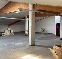 Halle in Neustadt bei Coburg 449.000,00 € 800 m²