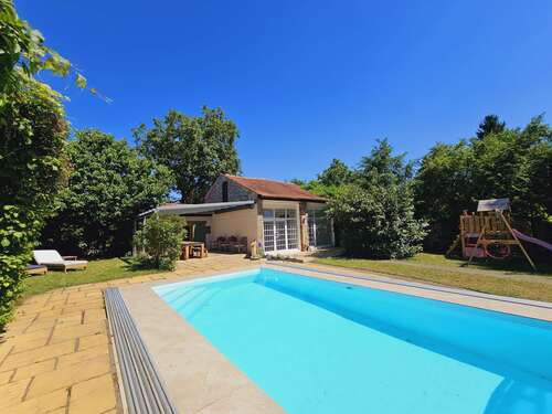 Foto - Haus zum Kaufen in Stahnsdorf 1.249.000,00 € 208 m²