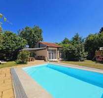 Haus zum Kaufen in Stahnsdorf 1.249.000,00 € 208 m²