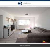 Wohnung zum Kaufen in Bretten 349.000,00 € 120 m²
