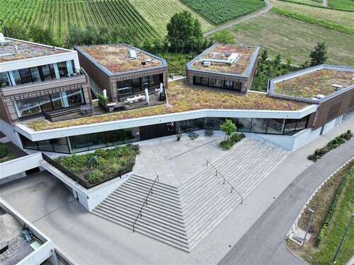 Foto - Büro in Neckarsulm 13.500,00 € 709 m²