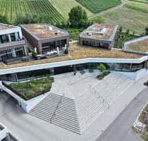 Büro in Neckarsulm 13.500,00 € 709 m²
