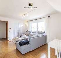 Wohnung zum Kaufen in Dürnau 225.000,00 € 66 m²
