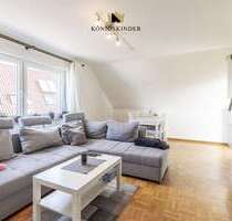 Wohnung zum Kaufen in Dürnau 225.000,00 € 66 m²