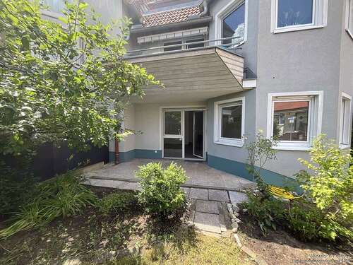 Foto - Wohnung zum Mieten in Eckental 690,00 € 56.5 m²