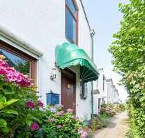 Haus zum Kaufen in Winsen (Luhe) 199.000,00 € 90 m²