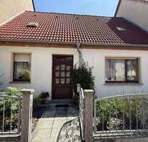 Haus zum Kaufen in Coswig 69.000,00 € 100 m²