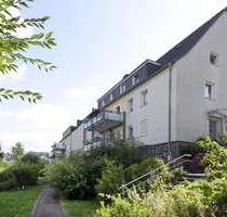 Wohnung zum Mieten in Hagen 416,61 € 64.49 m²