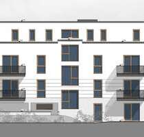 Wohnung zum Kaufen in Rostock 414.000,00 € 69 m²