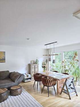 Foto - Wohnung zum Kaufen in Landshut 529.000,00 € 102 m²